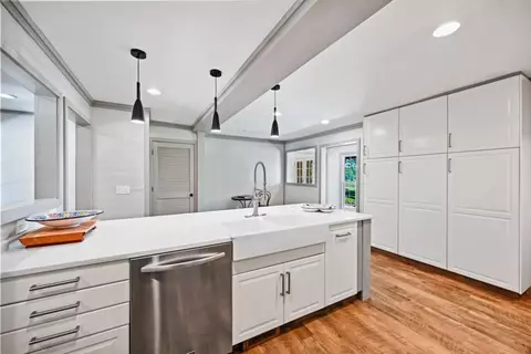 2390 Bethany Rd, Madison, GA 30650 photo 6