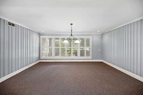 2390 Bethany Rd, Madison, GA 30650 photo 23