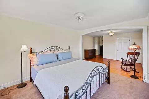 2390 Bethany Rd, Madison, GA 30650 photo 14