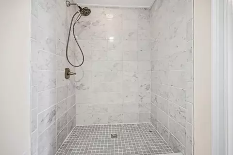 2390 Bethany Rd, Madison, GA 30650 photo 30