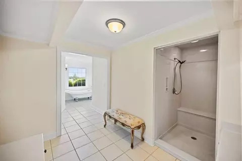2390 Bethany Rd, Madison, GA 30650 photo 16