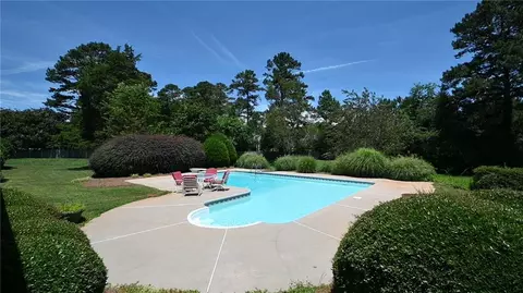 2390 Bethany Rd, Madison, GA 30650 photo 39