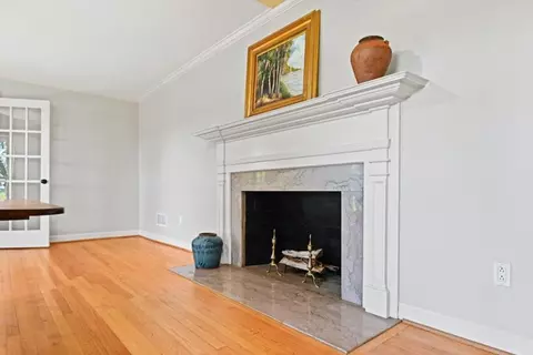 2390 Bethany Rd, Madison, GA 30650 photo 9