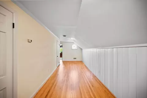 2390 Bethany Rd, Madison, GA 30650 photo 38