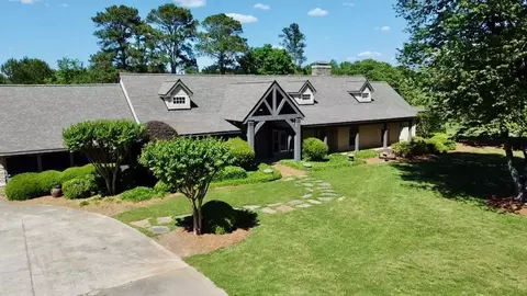 2390 Bethany Rd, Madison, GA 30650 photo 41