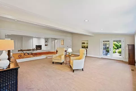 2390 Bethany Rd, Madison, GA 30650 photo 11
