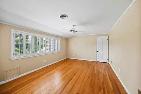 2390 Bethany Rd, Madison, GA 30650 photo 32