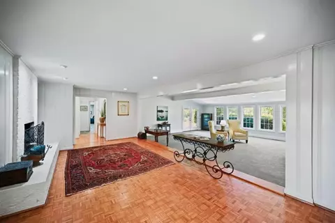 2390 Bethany Rd, Madison, GA 30650 photo 10