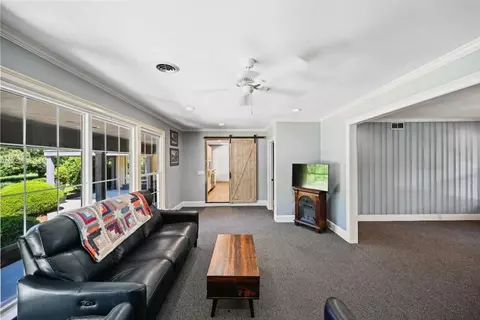 2390 Bethany Rd, Madison, GA 30650 photo 21