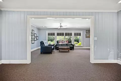 2390 Bethany Rd, Madison, GA 30650 photo 24