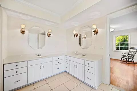 2390 Bethany Rd, Madison, GA 30650 photo 15