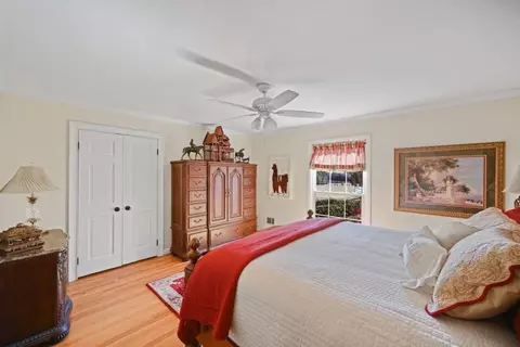 2390 Bethany Rd, Madison, GA 30650 photo 27