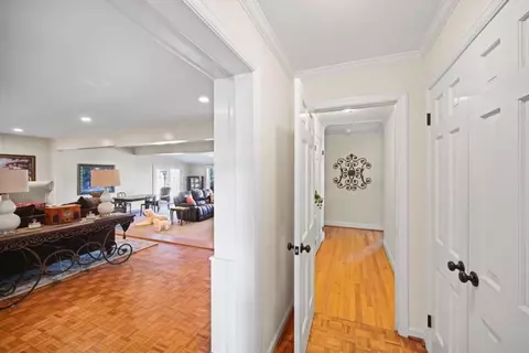2390 Bethany Rd, Madison, GA 30650 photo 13
