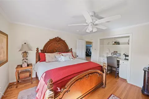 2390 Bethany Rd, Madison, GA 30650 photo 28