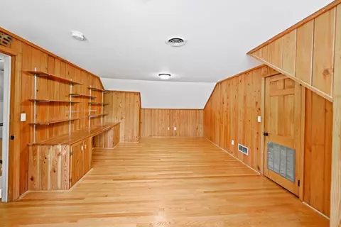 2390 Bethany Rd, Madison, GA 30650 photo 35