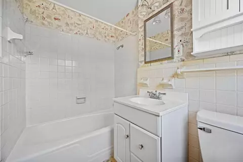 2390 Bethany Rd, Madison, GA 30650 photo 34
