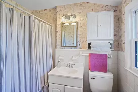 2390 Bethany Rd, Madison, GA 30650 photo 33