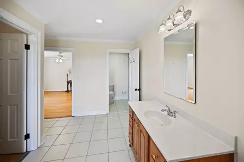 2390 Bethany Rd, Madison, GA 30650 photo 29