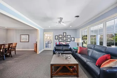 2390 Bethany Rd, Madison, GA 30650 photo 19