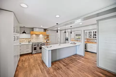 2390 Bethany Rd, Madison, GA 30650 photo 5
