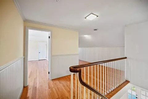 2390 Bethany Rd, Madison, GA 30650 photo 31