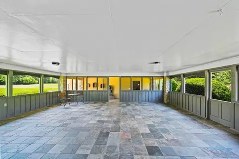 2390 Bethany Rd, Madison, GA 30650 photo 25