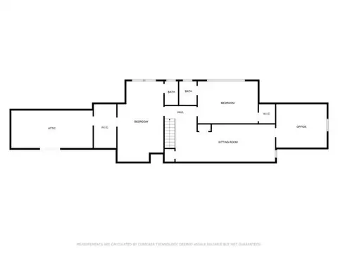 2390 Bethany Rd, Madison, GA 30650 photo 47