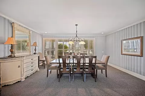 2390 Bethany Rd, Madison, GA 30650 photo 20