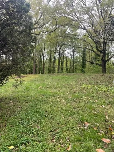 6908 Wade Rd, Austell, GA 30168