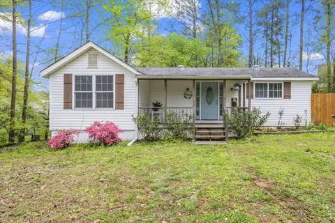 3404 Morgan Rd, Canton, GA 30115