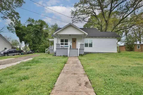 202 First St, Gainesville, GA 30504