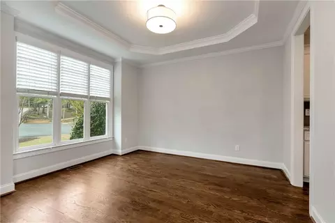Other - 7920 Willow Pt, Gainesville, GA 30506 photo 2 of 23
