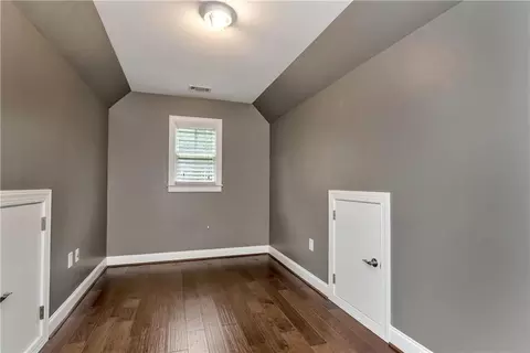 Other - 7920 Willow Pt, Gainesville, GA 30506 photo 13 of 23