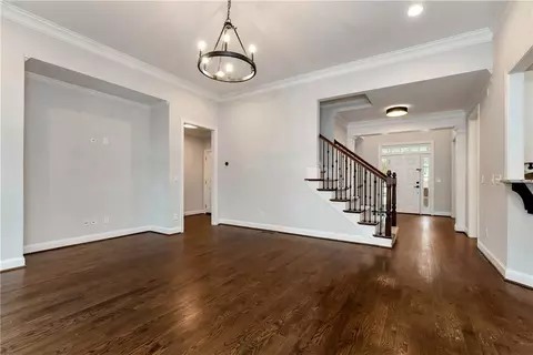 Other - 7920 Willow Pt, Gainesville, GA 30506 photo 6 of 23