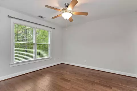 Other - 7920 Willow Pt, Gainesville, GA 30506 photo 16 of 23