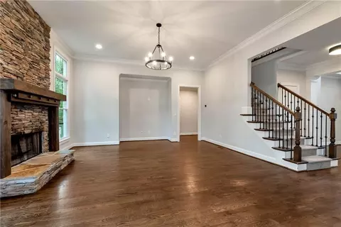Other - 7920 Willow Pt, Gainesville, GA 30506 photo 7 of 23