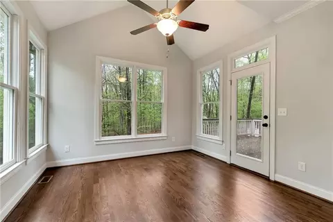 Other - 7920 Willow Pt, Gainesville, GA 30506 photo 5 of 23