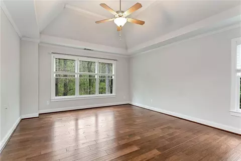 Other - 7920 Willow Pt, Gainesville, GA 30506 photo 10 of 23
