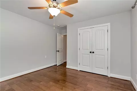 Other - 7920 Willow Pt, Gainesville, GA 30506 photo 17 of 23