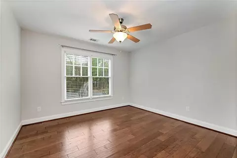 Other - 7920 Willow Pt, Gainesville, GA 30506 photo 14 of 23