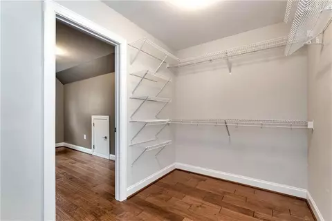 Other - 7920 Willow Pt, Gainesville, GA 30506 photo 12 of 23