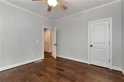 Other - 7920 Willow Pt, Gainesville, GA 30506 photo 9 of 23