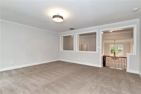 Other - 7920 Willow Pt, Gainesville, GA 30506 photo 19 of 23