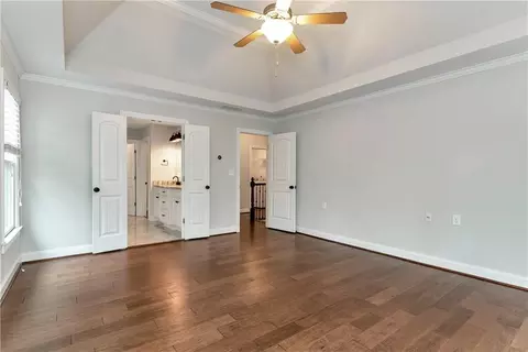 Other - 7920 Willow Pt, Gainesville, GA 30506 photo 11 of 23