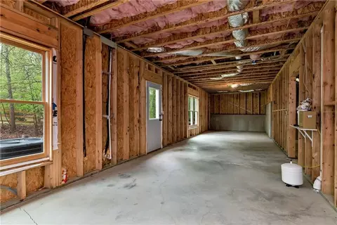 Other - 7920 Willow Pt, Gainesville, GA 30506 photo 21 of 23