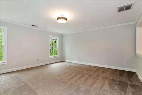 Other - 7920 Willow Pt, Gainesville, GA 30506 photo 18 of 23