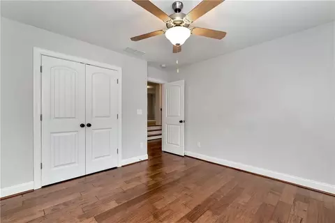 Other - 7920 Willow Pt, Gainesville, GA 30506 photo 15 of 23