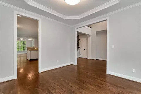 Other - 7920 Willow Pt, Gainesville, GA 30506 photo 3 of 23