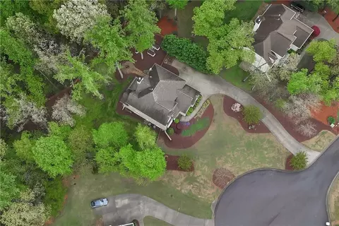 Other - 7920 Willow Pt, Gainesville, GA 30506 photo 1 of 23