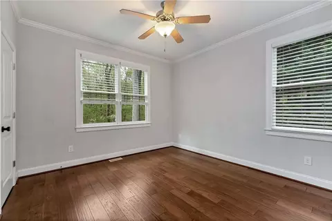 Other - 7920 Willow Pt, Gainesville, GA 30506 photo 8 of 23